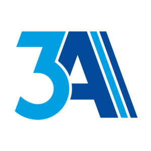 Köpüklü Yangın Korunum Sistemleri