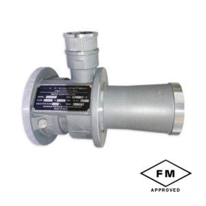 3A BTP WS Diyaframlı Tank Tipi Oranlayıcılar