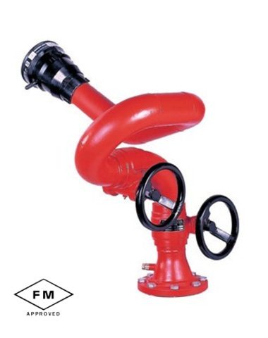 1-2-r01cb938avq001s8ar0v3jmo5zv1oernh054wy498g